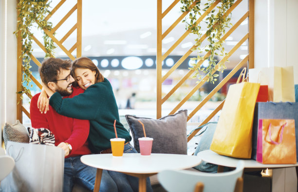 真是个惊喜。图片下载