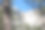 拉什莫尔山国家纪念碑图片下载