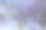 在画布上用丙烯颜料作画。抽象艺术背景。图片下载