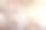 在画布上用丙烯颜料作画。抽象艺术背景。图片下载