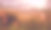 亚洲村庄日落时的夏季草地的复古照片。日出时的亚洲乡村风景和雾中的棕榈树。浮罗交怡岛、马来西亚。图片下载