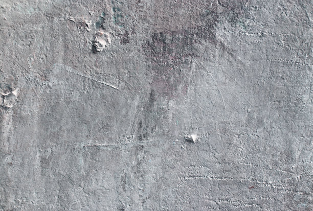 在画布上用丙烯颜料作画。抽象艺术背景。图片下载