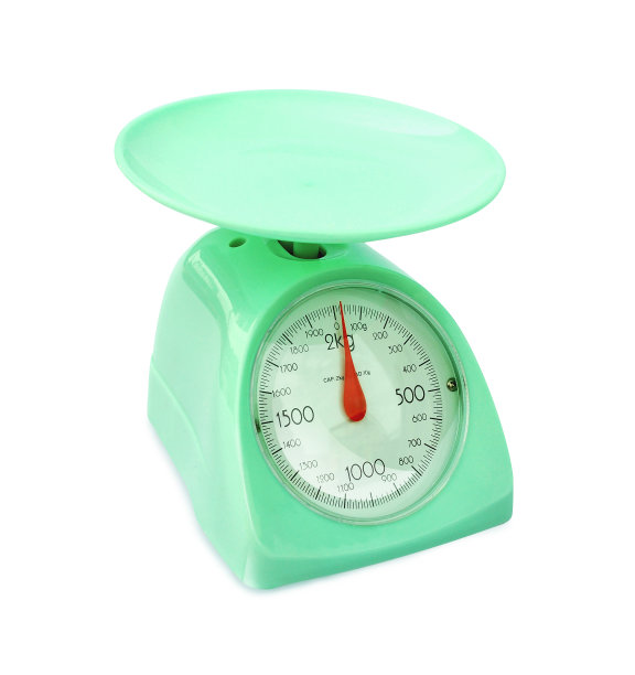 精密称重图片下载