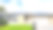 全新澳洲住宅，带车库图片下载