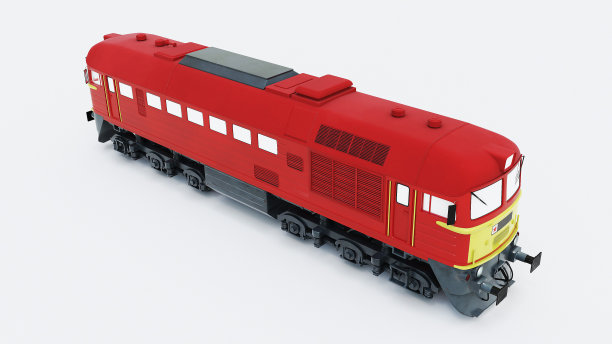 M62机车-库存图像图片下载