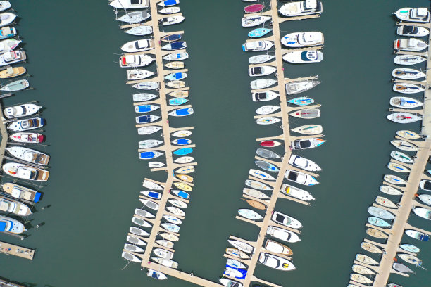 游艇俱乐部图片下载