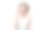 戴着帽子和夏季眼镜的女孩有兴奋，迷信和天真的表情图片下载