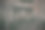 黑板上的音符。图片下载
