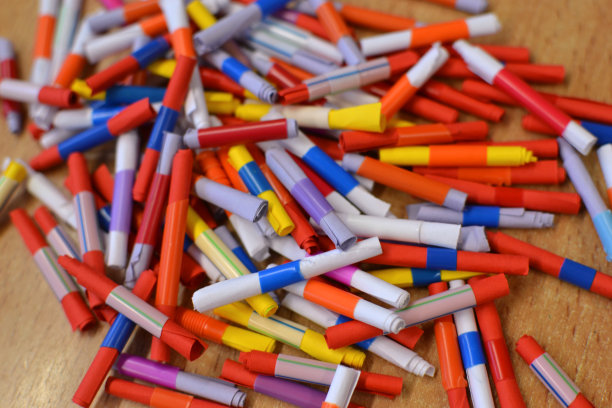 拿一张幸运票!图片下载