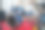 一套乐器，为乐队排练准备在现代录音室图片下载