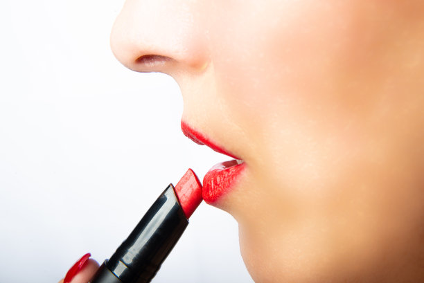 冬天的公园长椅图片下载