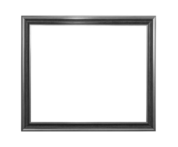 银相框图片下载