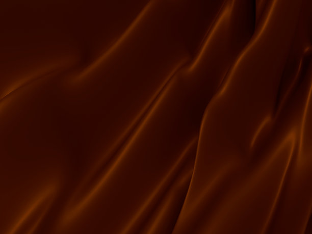 抽象的巧克力背景图片下载