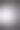 带有花卉图案的半透明乙烯基。图片下载