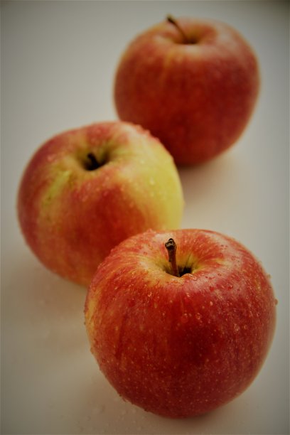 成熟的水果图片下载