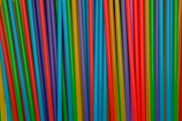 黑色管道新图案透视堆积pvc，图片下载