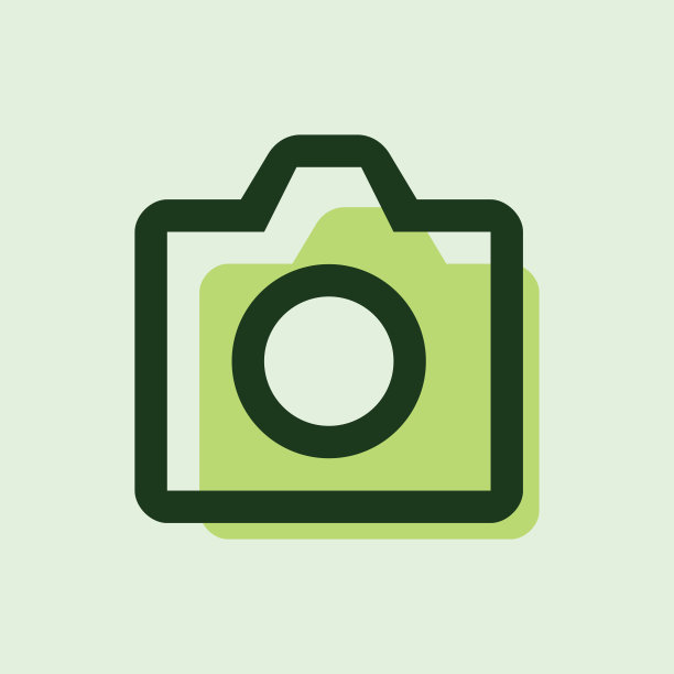 相机圈图标图片下载