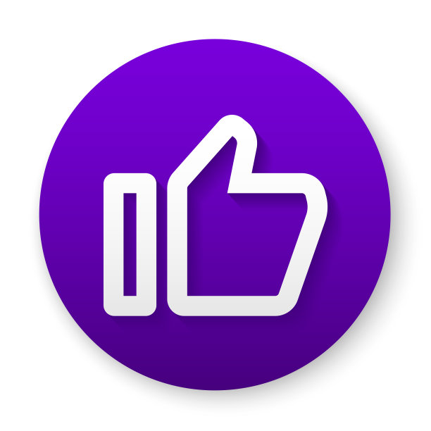 像轮廓图标图片下载