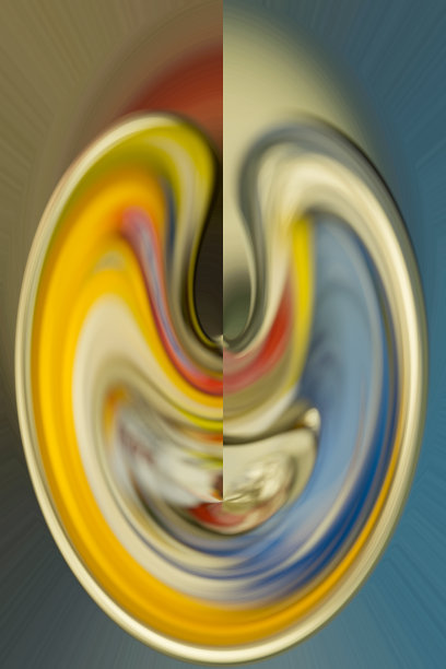 非洲妇女的眼睛被折磨，从空中非洲沙漠的抽象摄影，科幻小说，照片魔术，艺术，你的脑海风景，光学幻觉，眼睛。图片下载