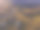 无人机在美丽的秋天的颜色包围草地的照片-复古看起来编辑图片下载