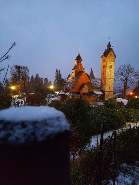 维京人教会图片下载