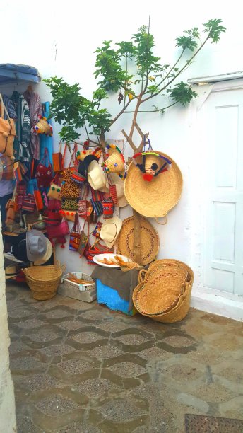 我让他们走图片下载