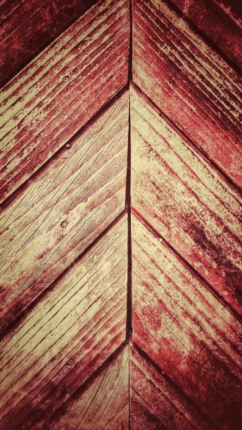 木材木板图片下载