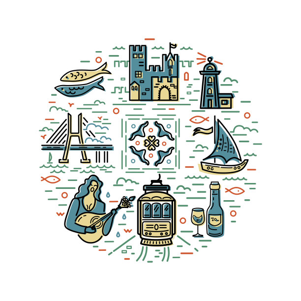 •1/2]3/42]1/2 2 2 GB图片下载