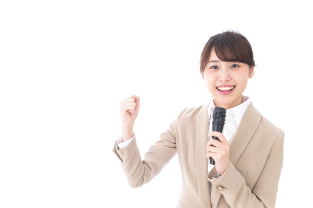 女性成为候选人图片下载