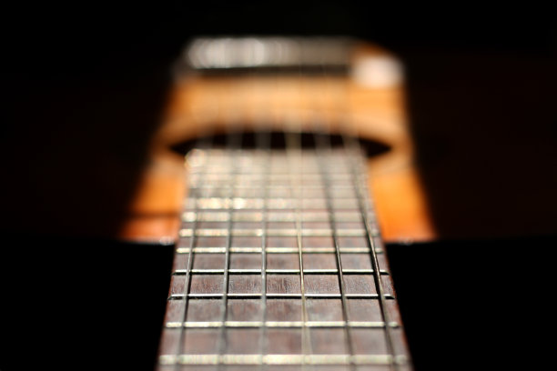 吉塔字符串图片下载