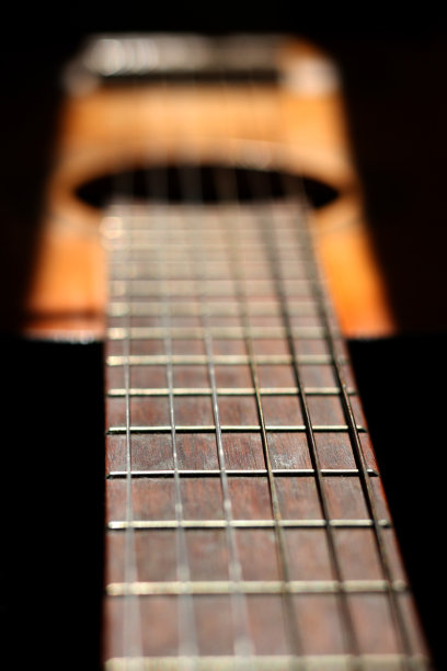 吉塔字符串图片下载