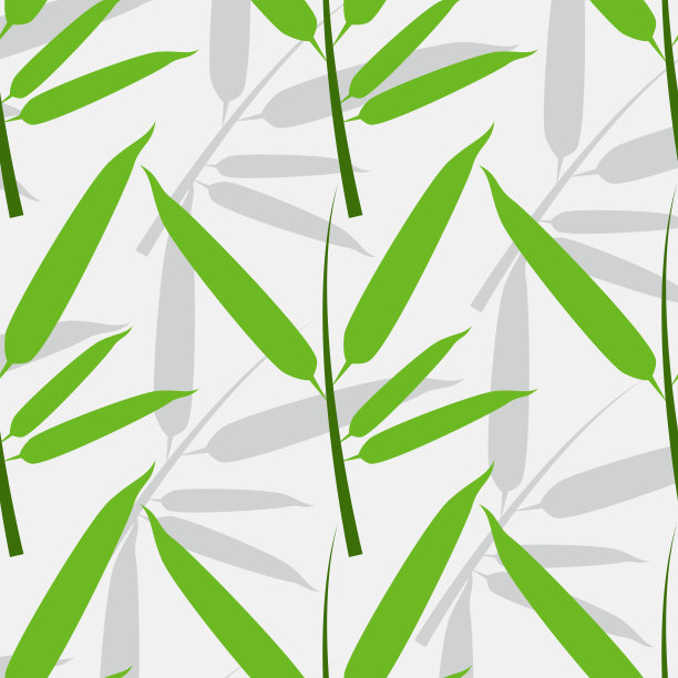 无缝隙花纹背景图片下载