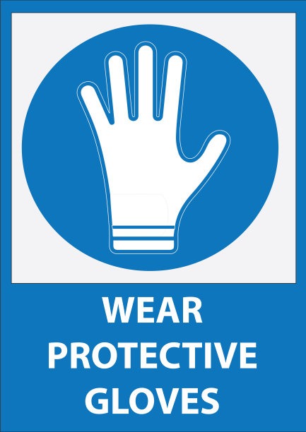 带有信息标志的信息标志特写镜头图片下载