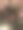 圣诞树图片下载