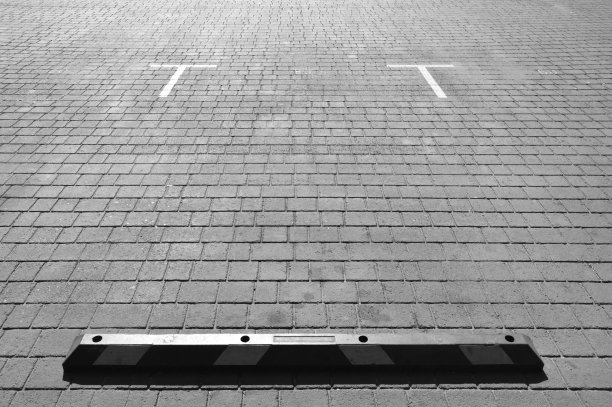 停车位图片下载