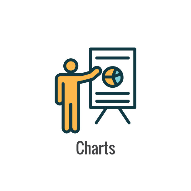 符合性指导-测试图标与教师教学工作者学生图片下载