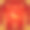 2019年春节快乐。岁次丁亥(猪年)图片下载