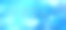 水字设计以逼真的水滴与模糊的背景超越，矢量插画的生态主题，生态，环境保护。图片下载