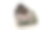 交换机上的调光开关和灯光开关。图片下载