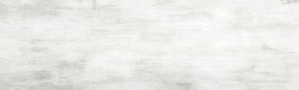 水平位置长超宽全景背景纹理图片下载