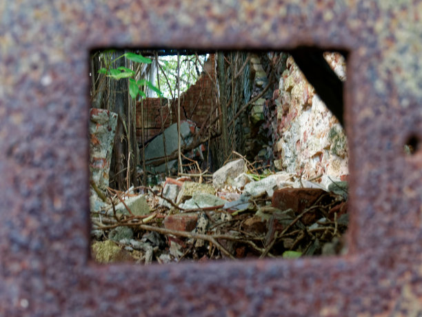 Duval瓜德罗普岛的事图片下载