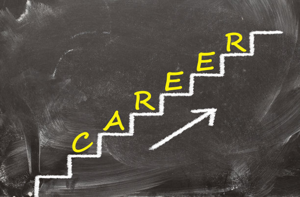 黑板用楼梯图片下载