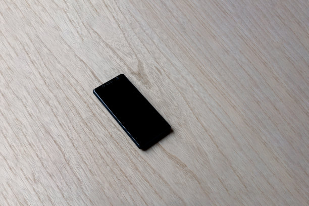 移动电话图片下载