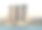 新建筑在厦门的城市从海上图片下载