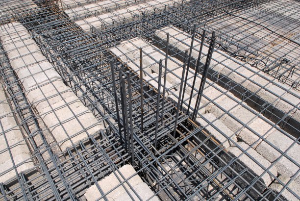 建设铁图片下载