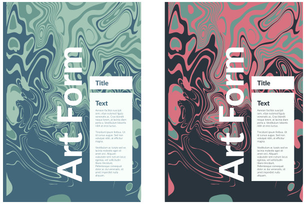 书封面页-插图图片下载