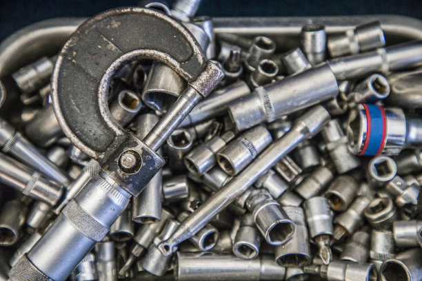 工具和测量仪器图片下载