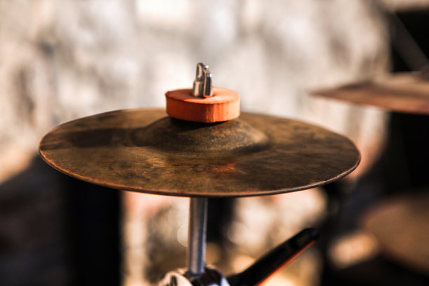 Hihat铙钹图片下载