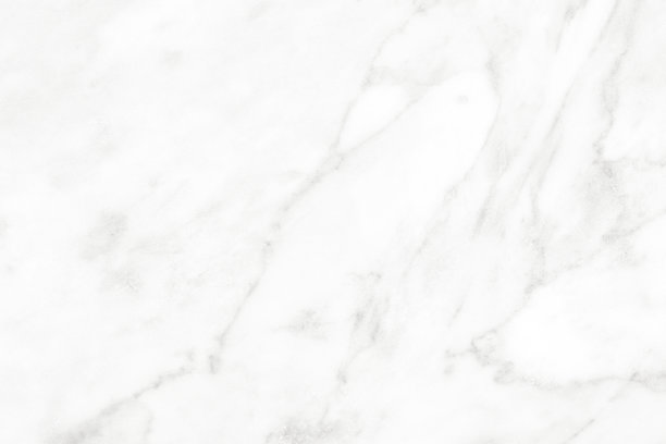 白色大理石表面做陶瓷柜台白色光纹理瓷砖灰色背景大理石自然为室内和室外装饰。图片下载