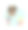 快乐的非洲裔美国儿童男孩兴奋的生日礼盒。可爱的孩子性格打开圣诞惊喜礼物。童年节日庆祝贺卡设计。平的卡通向量图片下载